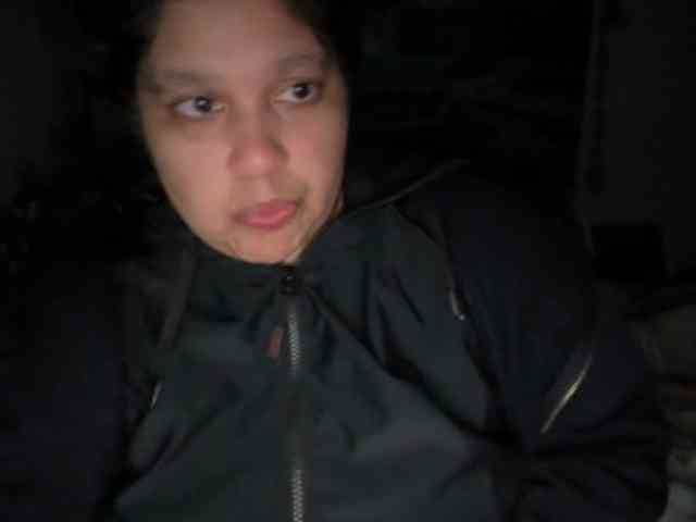 DUMBHOEMELANIE webcam