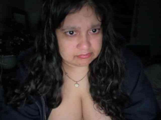 DUMBHOEMELANIE webcam