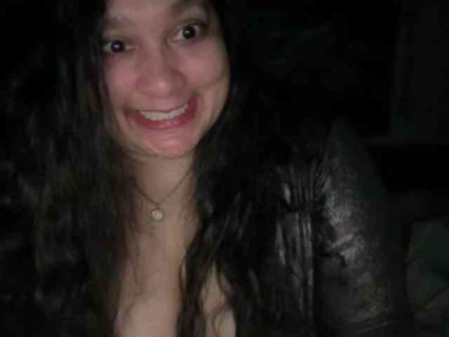 DUMBHOEMELANIE webcam