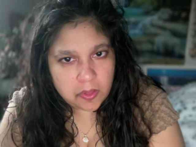 adult chat room DUMBHOEMELANIE