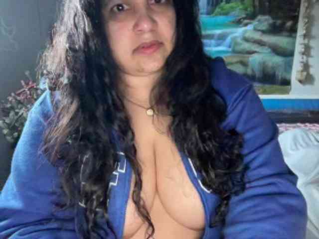 DUMBHOEMELANIE webcam