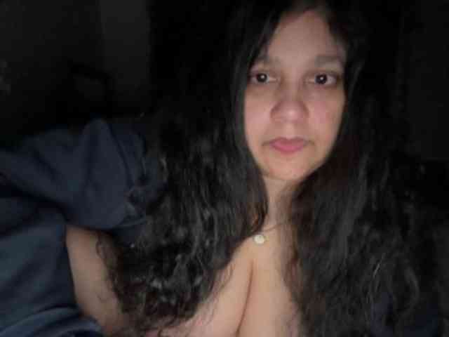 DUMBHOEMELANIE webcam