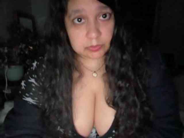 DUMBHOEMELANIE DUMBHOEMELANIE