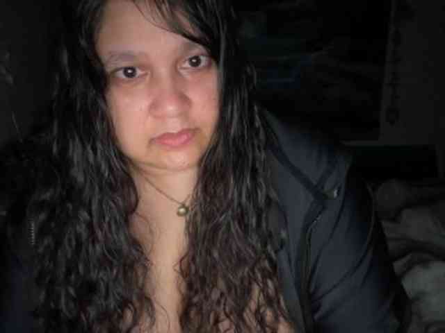 DUMBHOEMELANIE DUMBHOEMELANIE