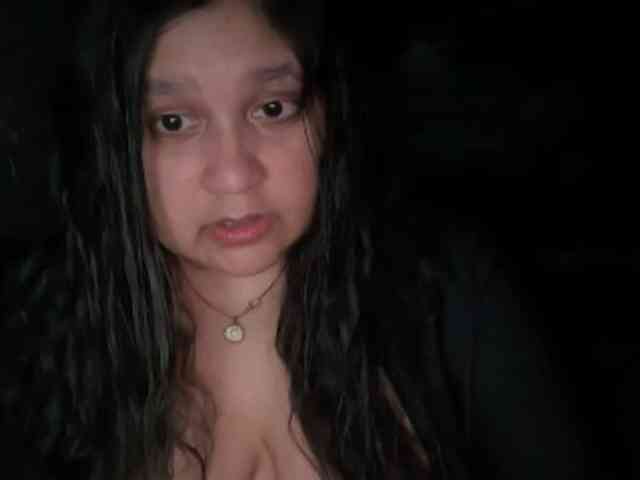 DUMBHOEMELANIE webcam