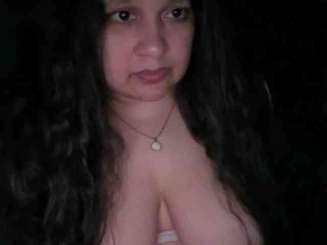 DUMBHOEMELANIE webcam