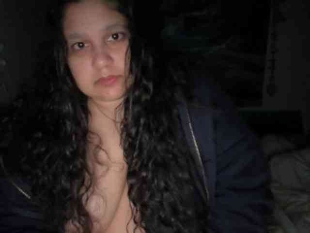 DUMBHOEMELANIE webcam