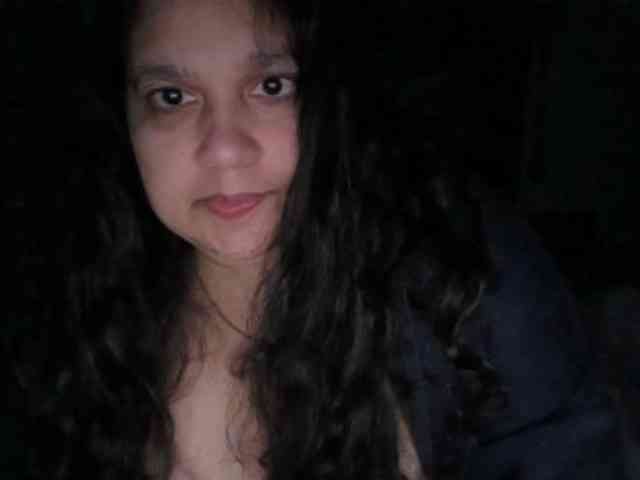 DUMBHOEMELANIE DUMBHOEMELANIE