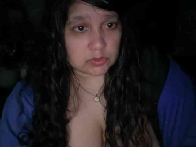 DUMBHOEMELANIE webcam