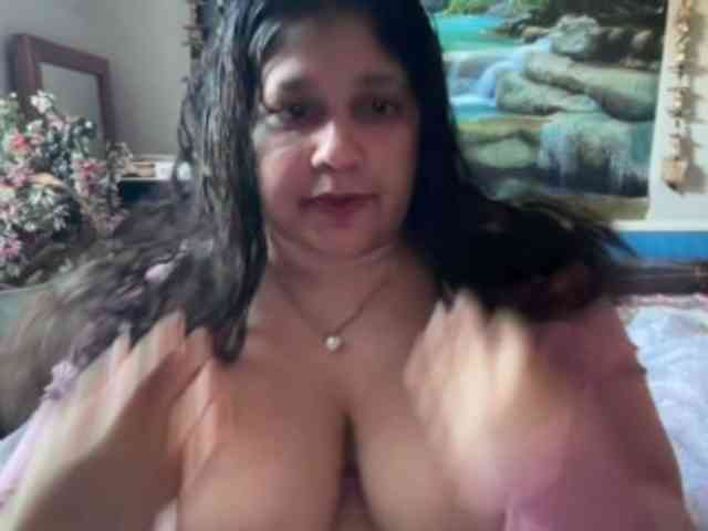 DUMBHOEMELANIE webcam