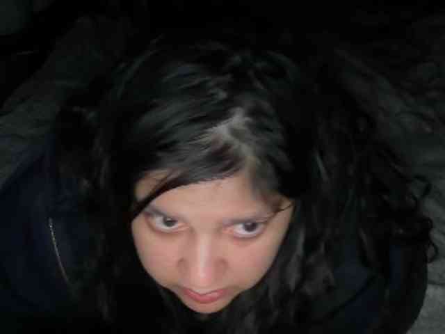 DUMBHOEMELANIE webcam