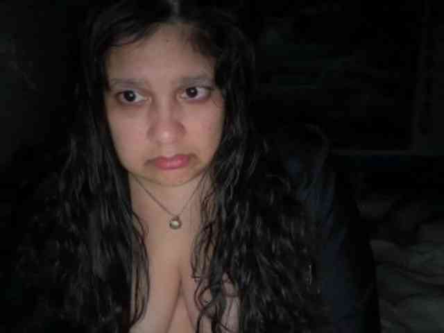 DUMBHOEMELANIE webcam