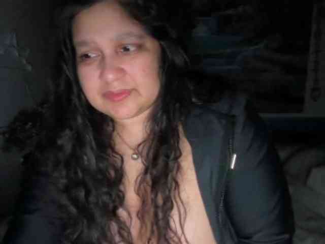 DUMBHOEMELANIE webcam