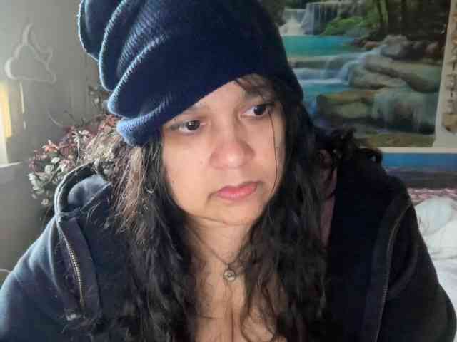 DUMBHOEMELANIE webcam