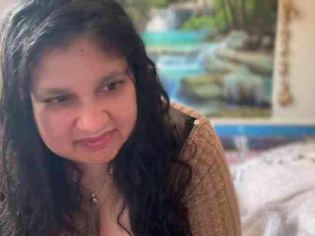 DUMBHOEMELANIE webcam