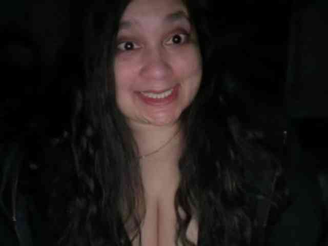 DUMBHOEMELANIE webcam