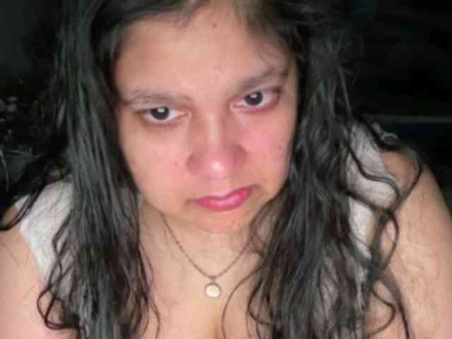 DUMBHOEMELANIE webcam