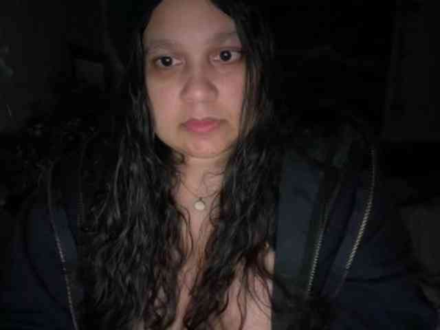 DUMBHOEMELANIE webcam