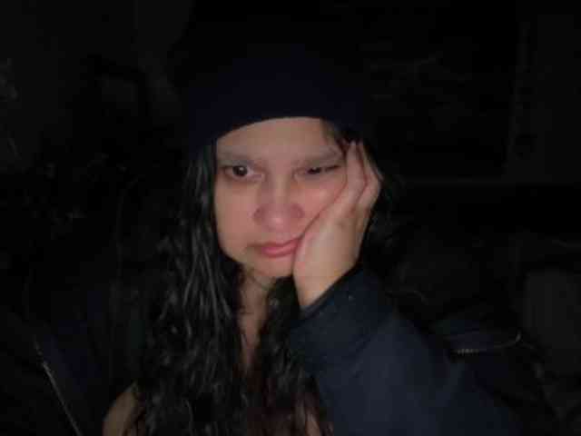 DUMBHOEMELANIE webcam