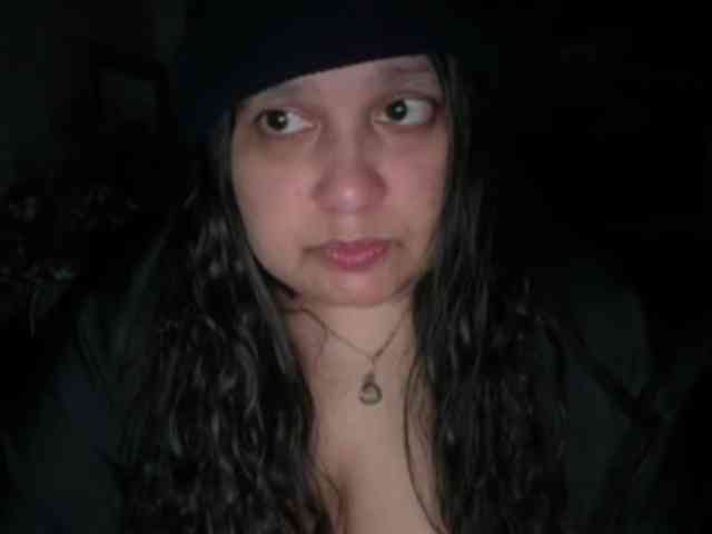 DUMBHOEMELANIE webcam