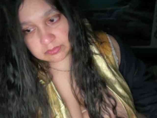 DUMBHOEMELANIE webcam