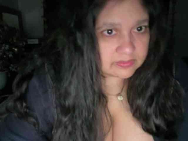 DUMBHOEMELANIE webcam