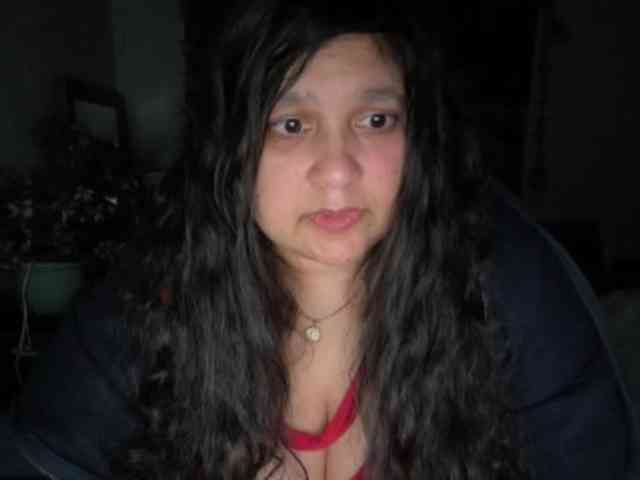 DUMBHOEMELANIE DUMBHOEMELANIE