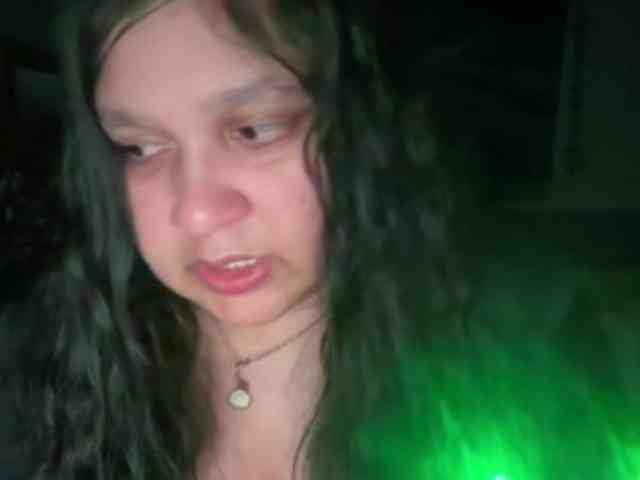 DUMBHOEMELANIE webcam