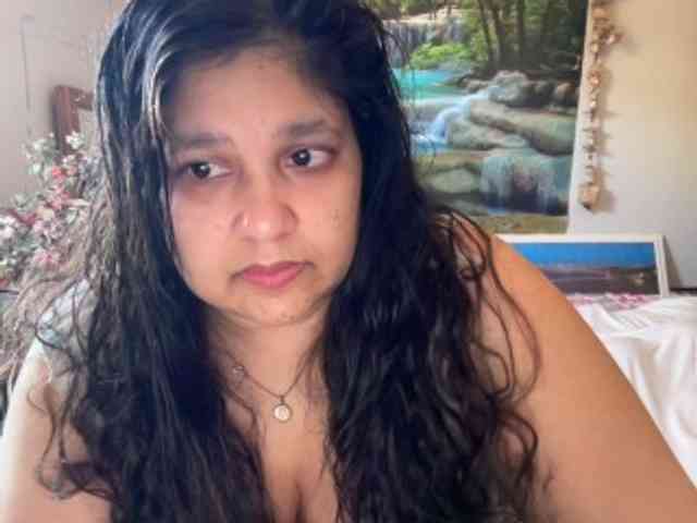 DUMBHOEMELANIE webcam