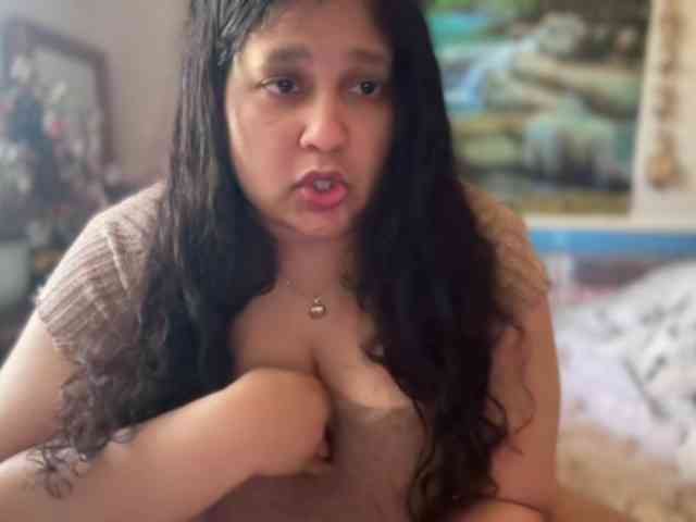 DUMBHOEMELANIE webcam