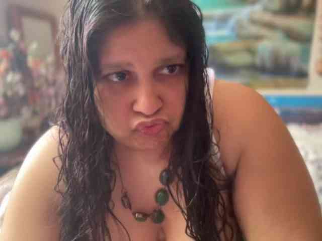 DUMBHOEMELANIE webcam