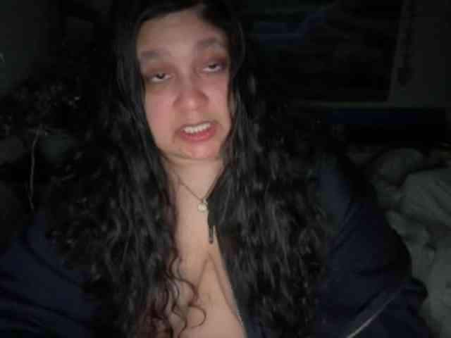 DUMBHOEMELANIE webcam