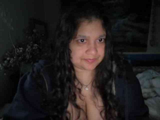 DUMBHOEMELANIE webcam