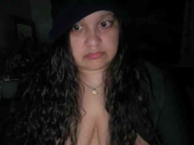 DUMBHOEMELANIE webcam