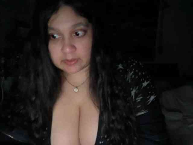 DUMBHOEMELANIE DUMBHOEMELANIE