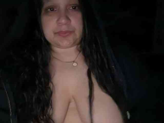 DUMBHOEMELANIE webcam