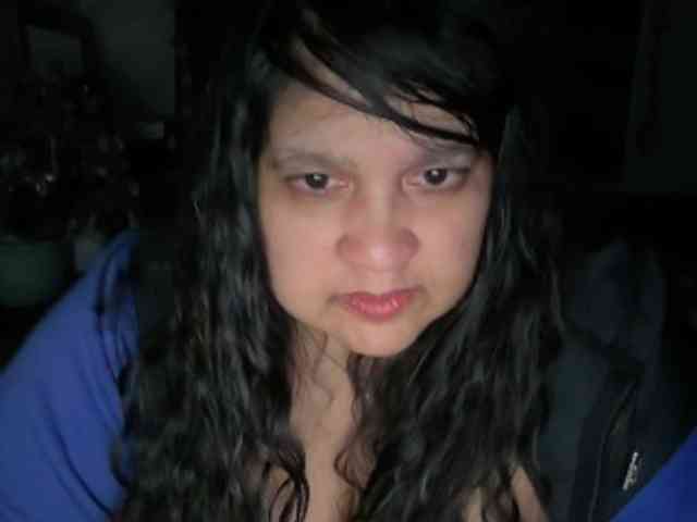 DUMBHOEMELANIE webcam