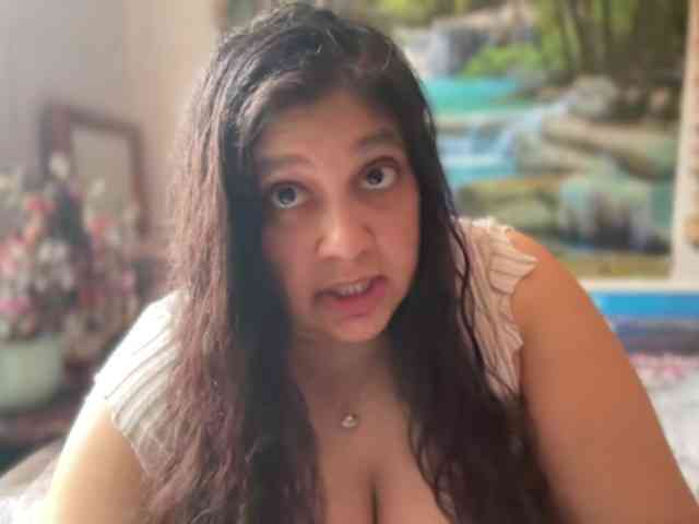 DUMBHOEMELANIE webcam
