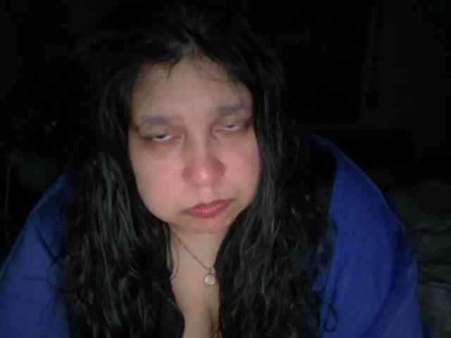 DUMBHOEMELANIE webcam