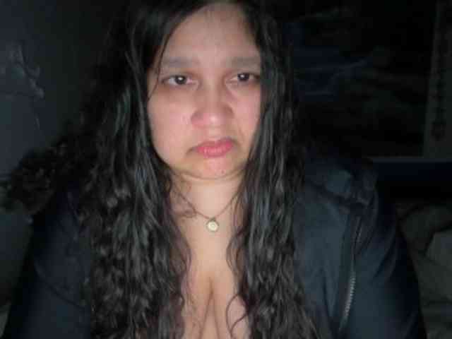 DUMBHOEMELANIE webcam