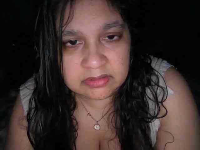 DUMBHOEMELANIE webcam
