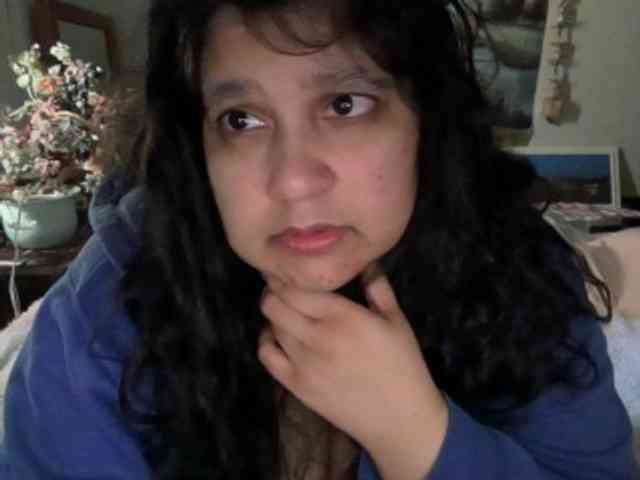 DUMBHOEMELANIE webcam