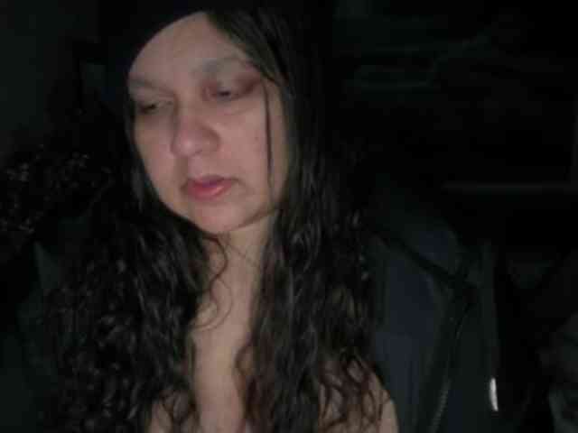 DUMBHOEMELANIE webcam