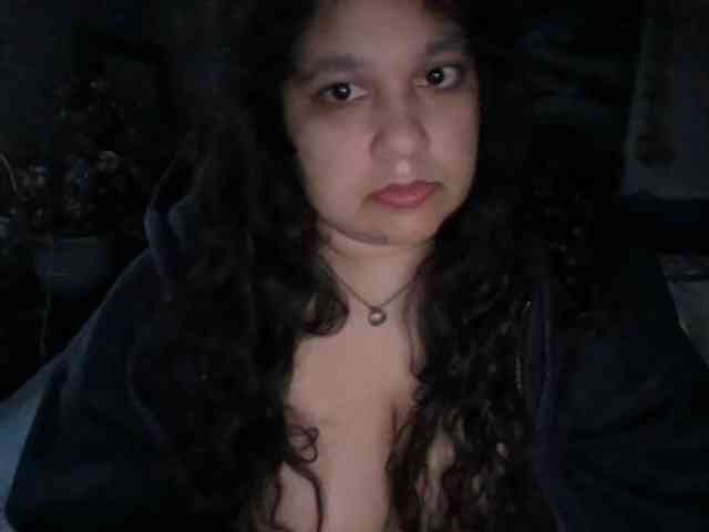 DUMBHOEMELANIE webcam