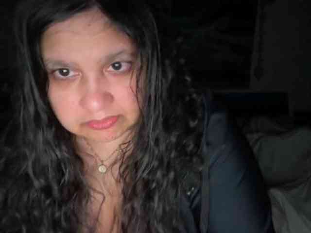 DUMBHOEMELANIE webcam