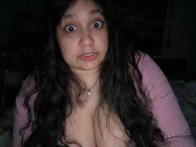 DUMBHOEMELANIE webcam