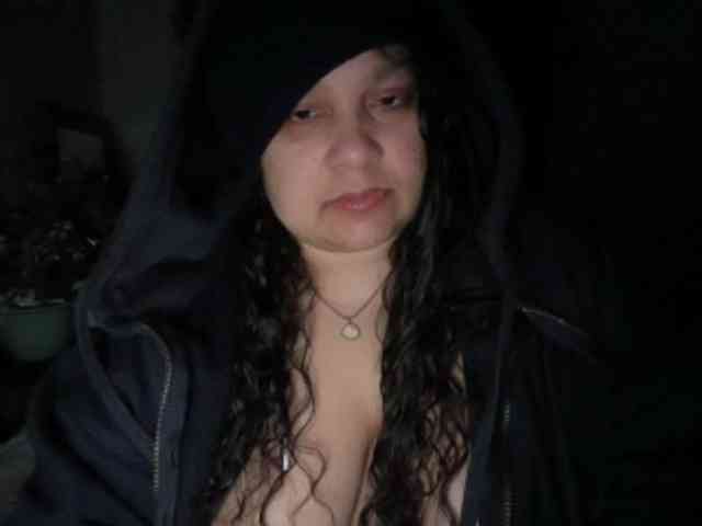 DUMBHOEMELANIE webcam