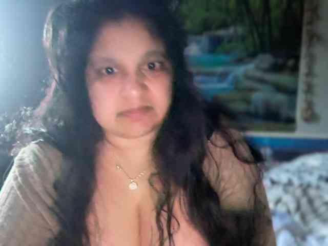 DUMBHOEMELANIE webcam