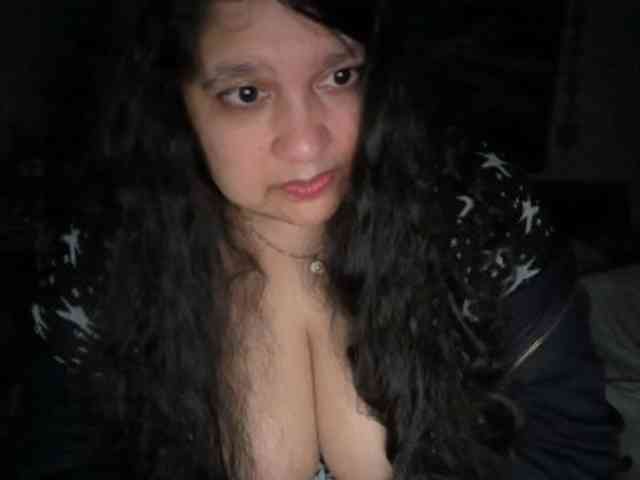 DUMBHOEMELANIE webcam