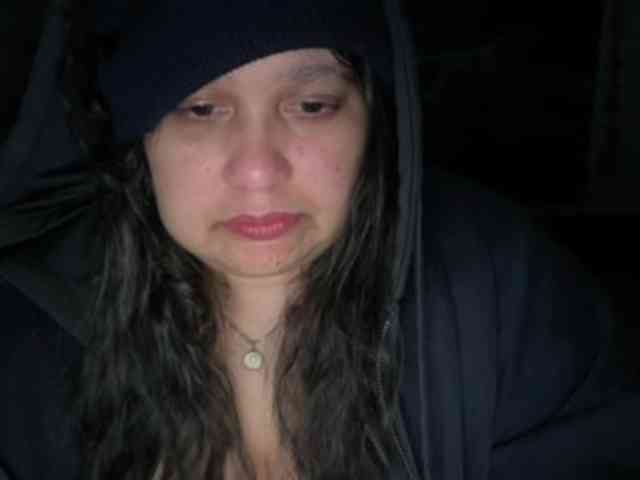 DUMBHOEMELANIE webcam